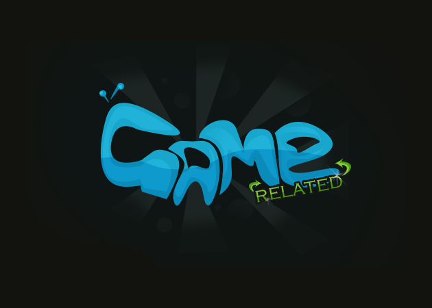 Game Related - Logo